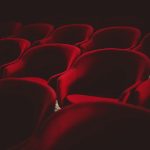 বিনোদন দুনিয়ার হালচাল: ‘ধুরন্ধর ২’-এ এমরান হাশমির চমক এবং নতুন বিজ্ঞাপনে রাজ-তিথী জুটি