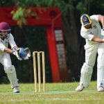 তিলকের ঝোড়ো প্রত্যাবর্তনে বিশ্বকাপের আগে স্বস্তি ভারতীয় শিবিরে, অন্যদিকে জমে উঠল গ্রুপ পর্বের অঙ্ক