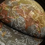 জ্যোতিষশাস্ত্রের সবচেয়ে শক্তিশালী চার রাশি ও ৪ মার্চের বিশেষ পূর্বাভাস