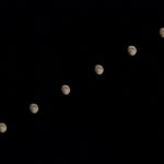 আজকের রাশিফল: সিংহ ও কন্যা রাশির জাতকদের পেশাগত ও ব্যক্তিগত জীবনের পূর্বাভাস