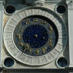 গ্রহ-নক্ষত্রের বিন্যাসে আজকের দিন: জীবন ও জীবিকার পূর্বাভাস